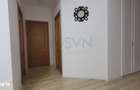 APARTAMENT 3 CAMERE DE VANZARE I GHENCEA - 3