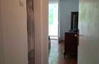 Apartament cu 3 camere decomandat în Ștefan cel Mare - 3