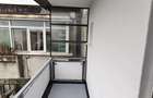 Apartament 3 camere Democratiei
