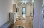 Apartament 3 camere Etaj 1 | Dumbravita-Parcul Terra - 4