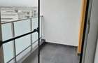 Apartament premium, complet mobilat ?i utilat,cu parcare subterana - 20