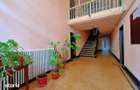 Vanzare 2 camere Maresal Averescu nr.5 Arcul de Triumf Ion Mihalache - 1