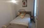 Apartament cu 3 camere decomandat în Faleza Nord - 3