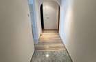 Apartament - 2 camere, zona centrala, modern, spatios, parcare, etaj 2 - 3