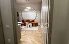 Apartament cu 2 camere semidecomandat în Mărăști - 4