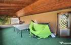 Casa superba/ str Lamai?ei/ Baia Mare/ Comision 0% - 17