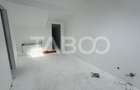 Apartament 3 camere 85 mpu cu balcon parcare inclusa  zona Vest Sibiu - 13