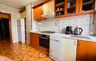 Apartament cu 2 camere decomandat în Dorobanți - 4