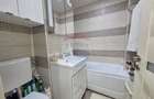 Apartament 2 camere Bld. Bucuresti - 2