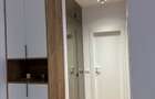 Apartament 2 camere de inchiriat Darwin Residence OtopeniTunari | P - 4
