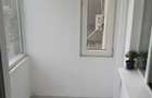 Apartament cu 2 camere decomandat în Valea Ialomiței - 3