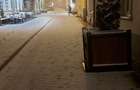Apartament cu 2 camere decomandat în Centrul Istoric - 4