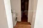 Apartament 2 camere semidecomandat - 6