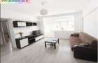Apartament 2 camere de inchiriat : Ultracentral - (Hale),etajul 1 - 1