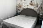 Inchiriez apartament cu 3 camere TOTUL NOU str. Ostroveni - 2