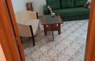 Apartament cu 3 camere decomandat în Central - 5