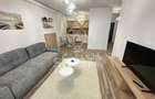Apartament Dunarii Park cu parcare subterana - 2