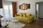 Inchiriez apartament, 2 camere, in zona Mihai Bravu - 4
