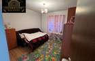 Casă individuală cu 9 camere cu Teren 1000 Mp în Central - 8