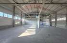 Spațiu industrial, de 440 mp, în Iris - 4