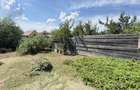Casă individuală cu 2 camere cu Canalizare în Carei - 7