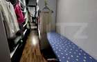 Apartament 3 camere, 109 mp, str. Valeria Peter Predescu - 4
