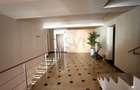 Apartament cu 3 camere decomandat în Herăstrău - 15