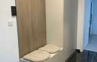 Inchiriez apartament cu 2 camere - 4