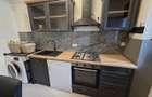 Prima inchirere! Apartament 2 camere Sisesti - 13