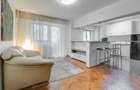 Apartament cu 2 camere semidecomandat în Panduri - 5