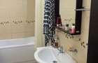 Inchiriez apartament zona petrom Baciu - 6