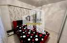 Inchiriere apartament 2 camere, modern, Ploiesti, zona ultracentrala - 16