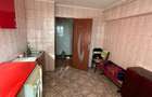 Apartament cu 4 camere decomandat în Micro 17 - 10