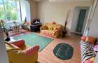 Apartament cu 3 camere decomandat în Clăbucet - 2