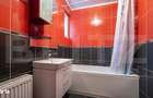 Apartament 3 camere 68 mp | Gherla | Luminos, modern - 3