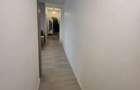 Apartament cu 2 camere semidecomandat în Central - 8