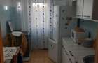 Apartament 3 camere, confort 1 decomandat, zona Vidin. - 2