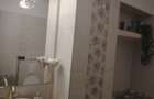 Nou! Proprietar, vand sau schimb cu casa in Dezmir, apartament 3 camere finisat Marasti, elegant si primitor, ideal pentru familie - 8
