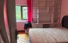 Casa de 5 camere / individuala / teren 384 mp / toate utilitatile / Campina - 1