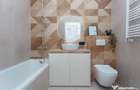 Apartament cu 2 camere de inchiriat zona Vitan - 1