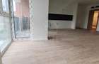 Apartament cu 2 camere semidecomandat în Central - 4