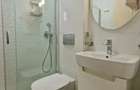 Apartament cu 3 camere decomandat în Faleza Nord - 31