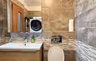 Apartament cu 2 camere semidecomandat în Iris - 8