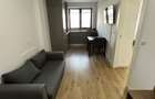 OMV Pipera| Nou | Predare Imediata | Loc de parcare | Ivory Residence - 3