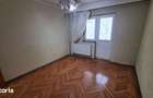 Apartament cu 2 camere de vanzare in Curtea de Arge?. - 9