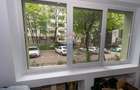 Apartament cu 3 camere decomandat în Doamna Ghica - 24