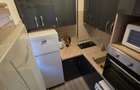 Apartament 2 camere Micro 14 - 3