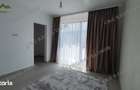 CASA MODERNA PREMIUM CENTRAL BERCENI Illfov 5 camere 3 bai - 12