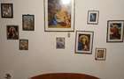 Vand apartament decomandat 2 camere - 4