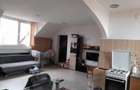 Apartament cu 3 camere în Cisnădie - 3